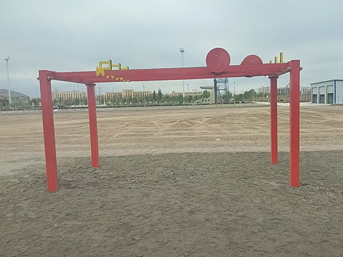 北京滚筒桥a