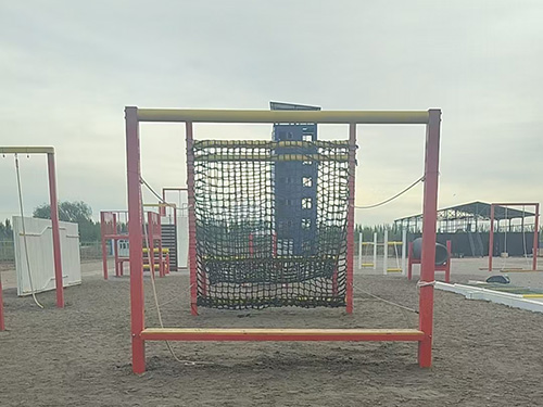 北京龙门墙B